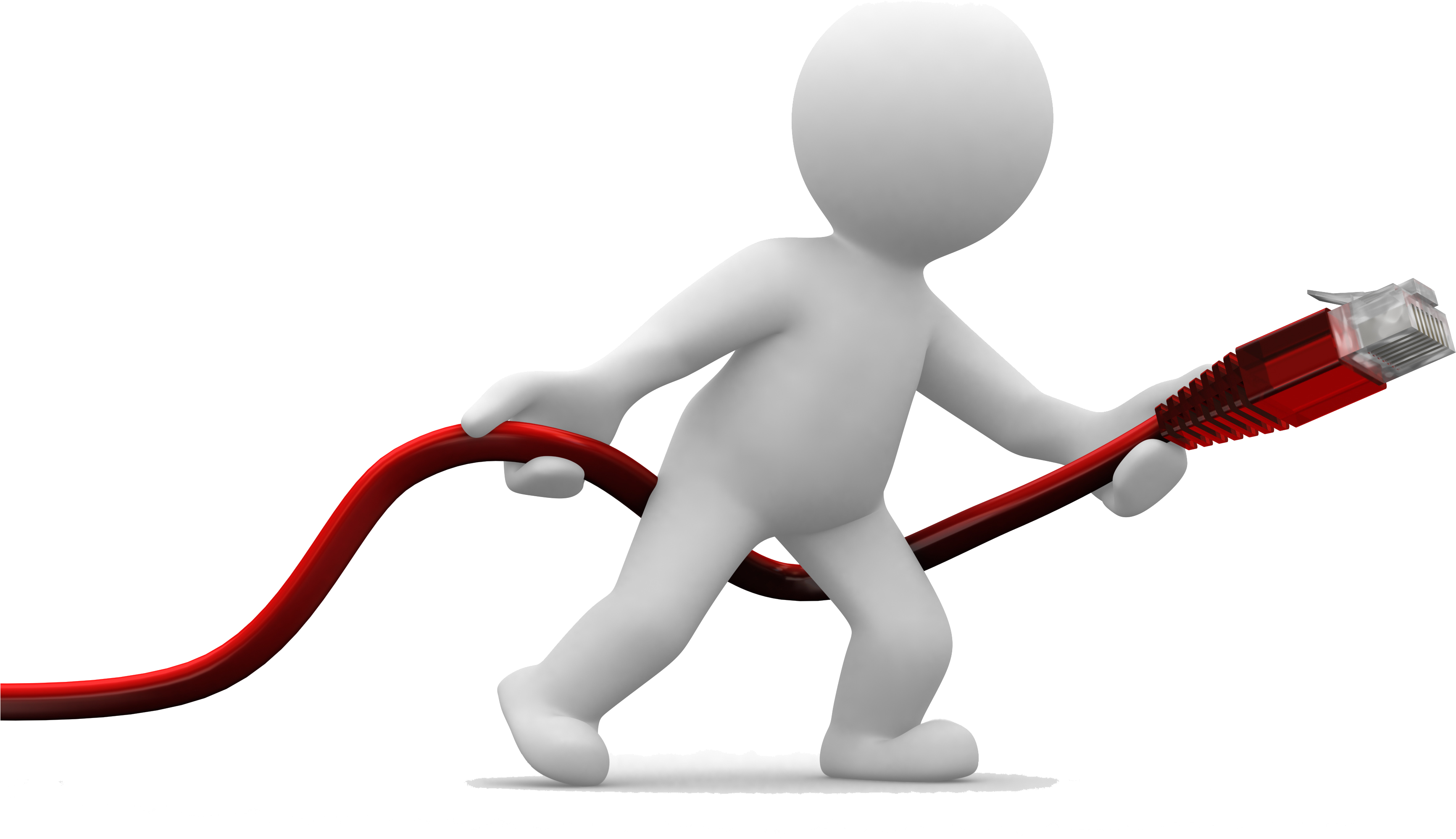 Technical Support Computer Network Information Technology - Technical Support Computer Network Information Technology (3500x2625)