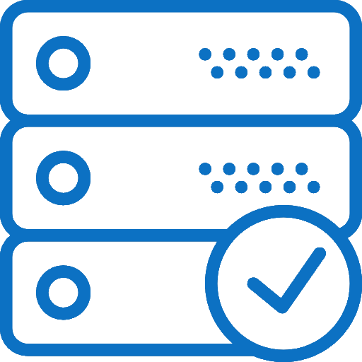 Data Center Services - Inishmore (512x512)