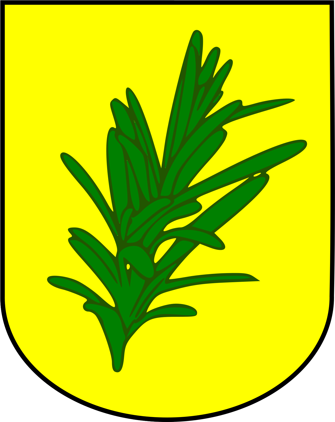 Ocpersonal - Heraldry Rosemary (1500x1852)