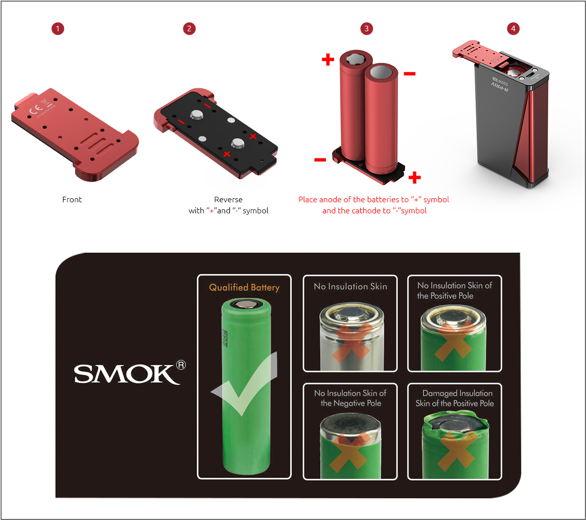 Smok T Priv Battery (1350x1200)