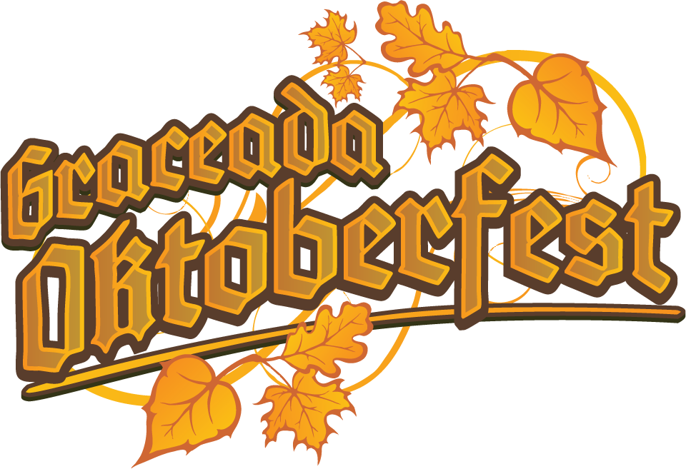Graceada Oktoberfest - Graceada Park (960x657)