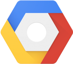 Google Cloud Platform Opens First Region, Data Centre - Google Cloud Platform Opens First Region, Data Centre (620x250)