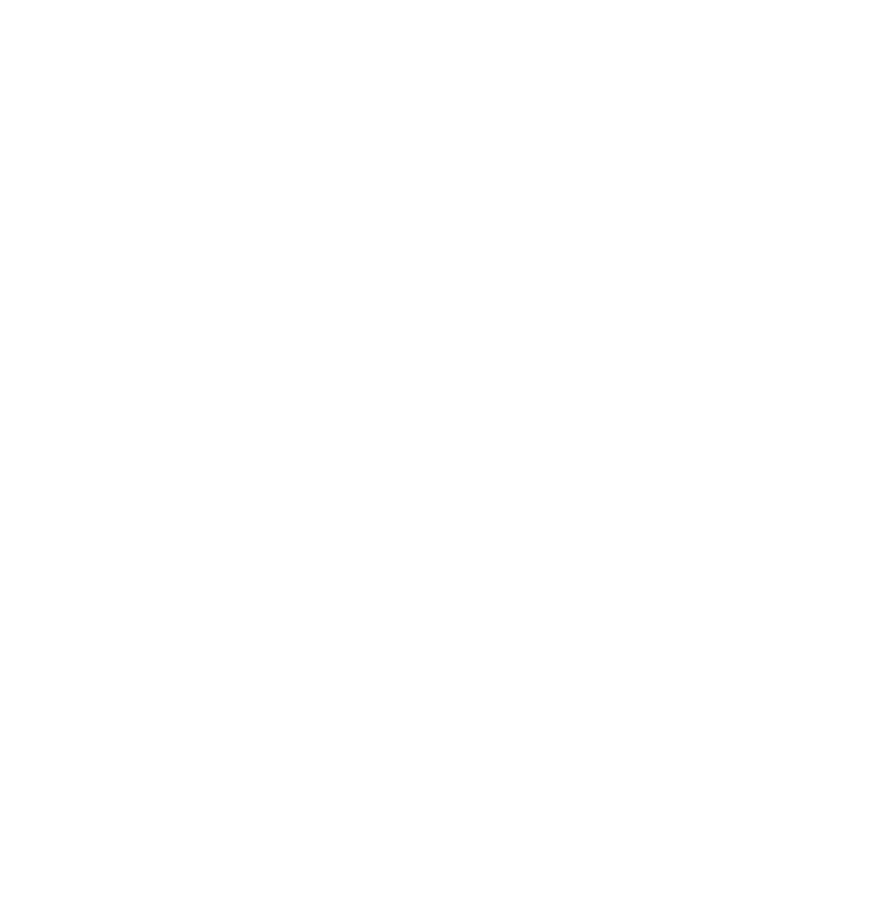 Virtual Data Center - Virtual Data Center (799x811)