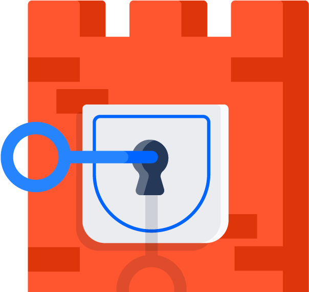 Chatops Doesn't Mean Sacrificing Security - Hipchat (632x628)