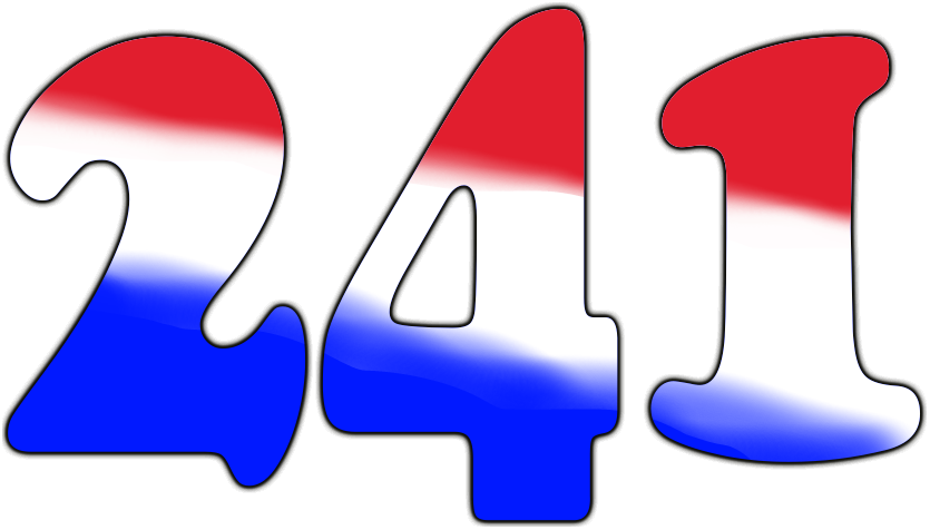 241 - Blog (835x476)