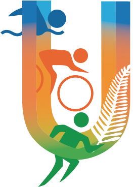 Graphic Design (400x400)