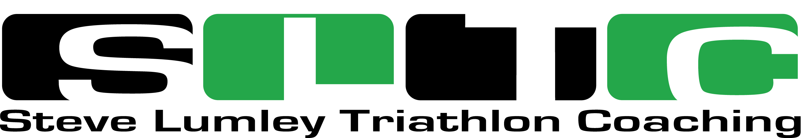 Toggle Navigation - Coaching (2820x484)
