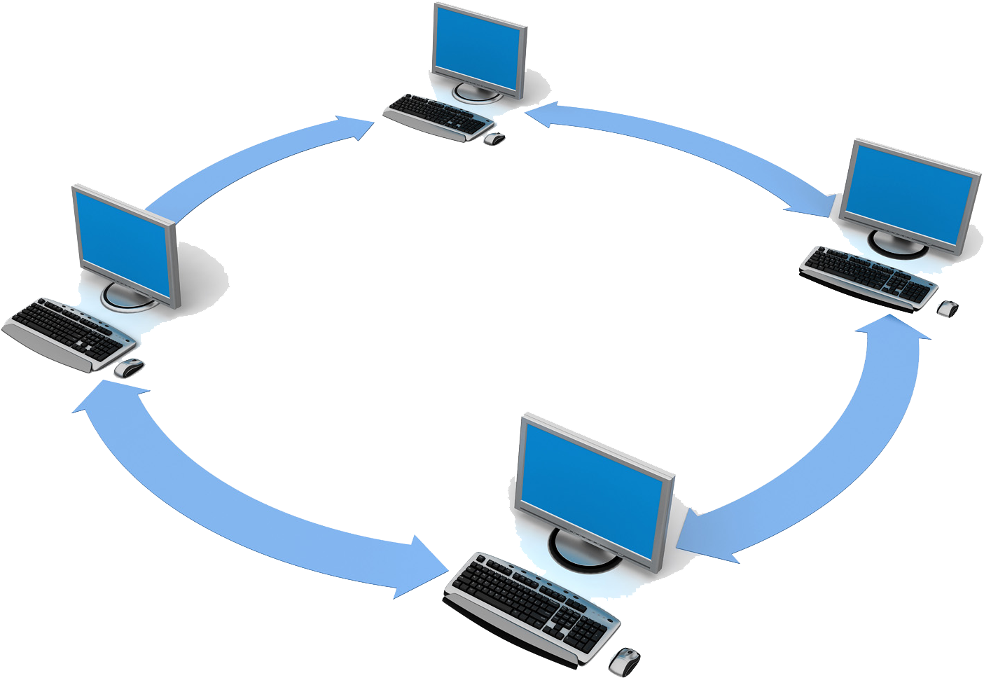 Technical Support Information Technology Computer Network - Technical Support Information Technology Computer Network (1600x1200)