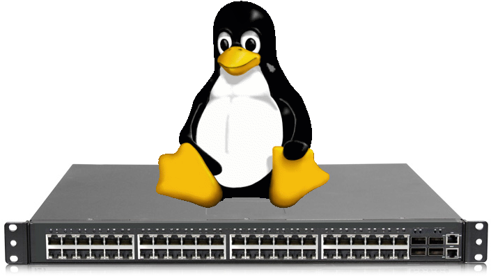 Download Ebook Linux Networking Pdf ~ Dhocnet Downloads - Linux Networking (720x480)
