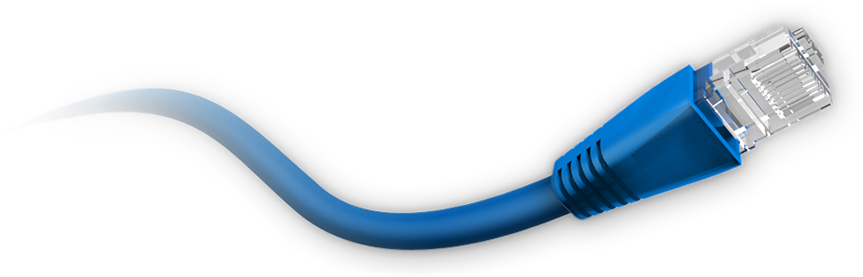 Networking Cables (945x350)