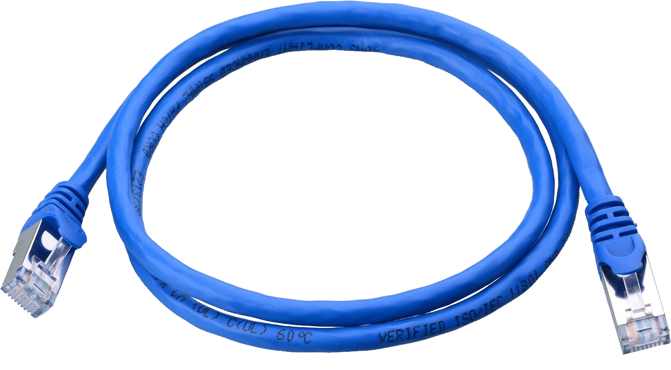 Troubleshooting Network Connectivity Issues - Directv Ethernet Coax Adapter (deca) (1500x1500)
