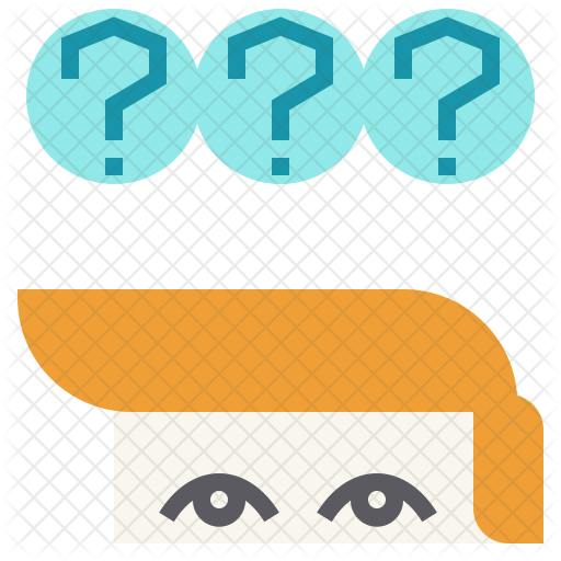 Curiosity Icon - Curiosity Icon (512x512)