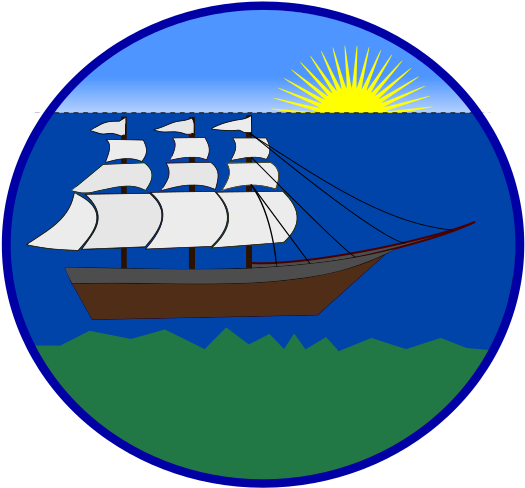 Logo Design - Sail (1033x542)