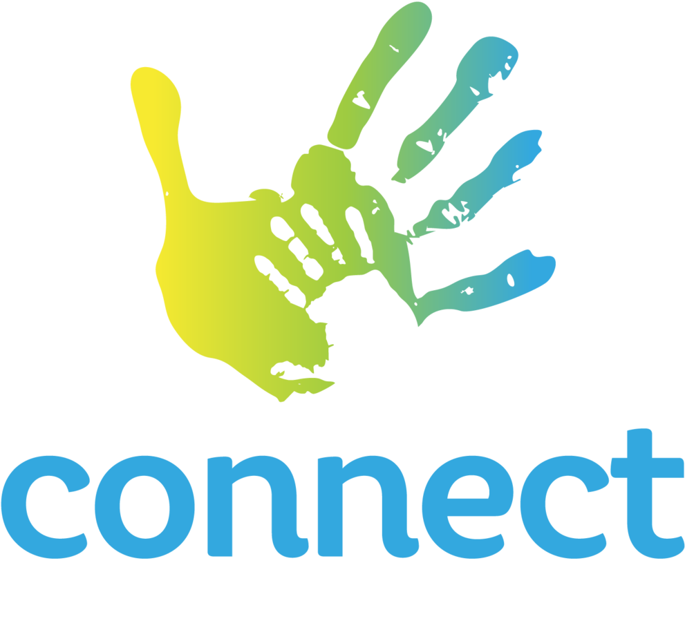 Connect Paediatric Therapy Services - Connect Paediatric Therapy Services (1000x1000)
