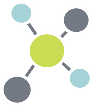 Build Connections - Racketlon (447x448)