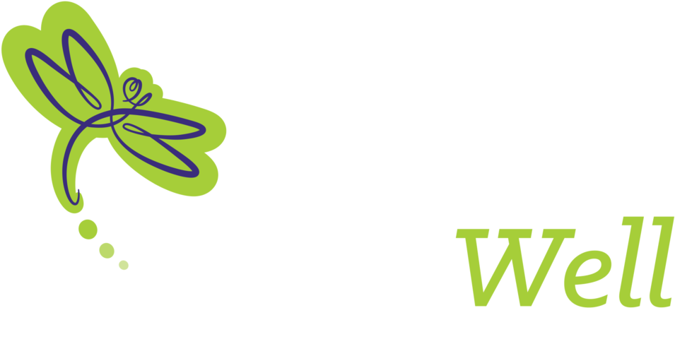   Occupational Therapy Clip Art (1000x508)