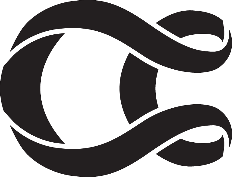 Eps - Icon (763x582)