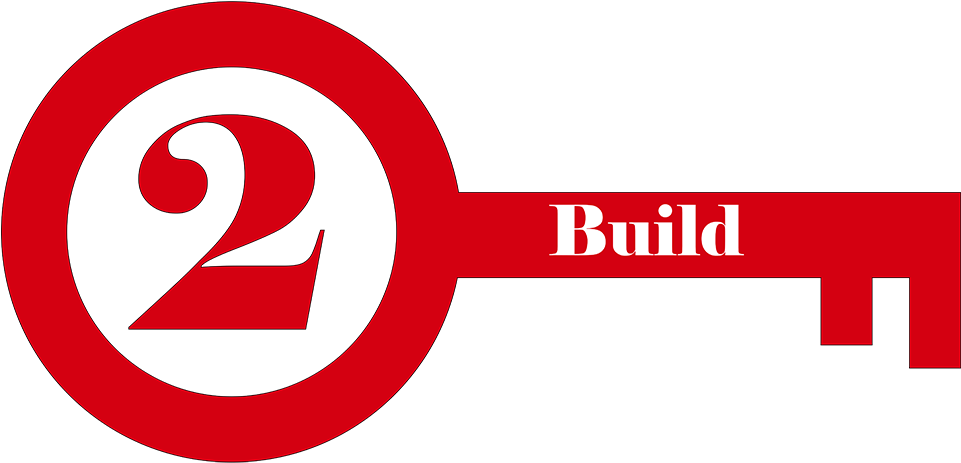 Build Research Competency - Self-determination Theory (960x486)