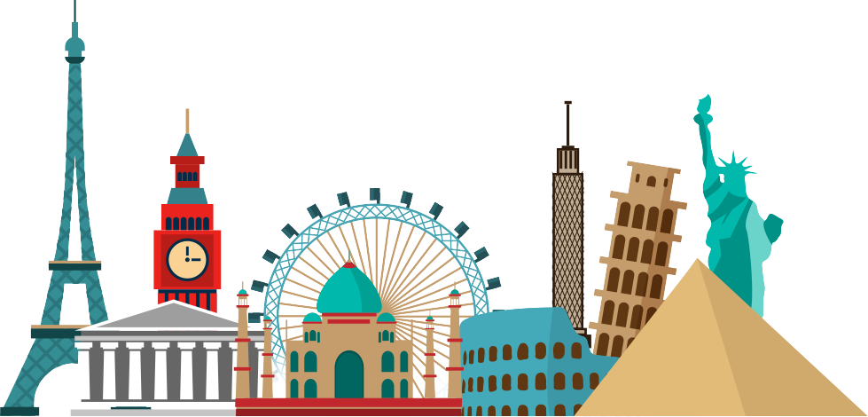 5d/4n - Tourism Course (979x470)