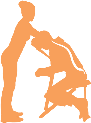 Mayfield Physical Therapy - Massage (340x450)