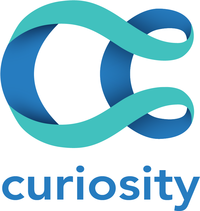 Eps - Curiosity App (1047x1017)