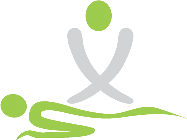 Sports Massage (799x700)