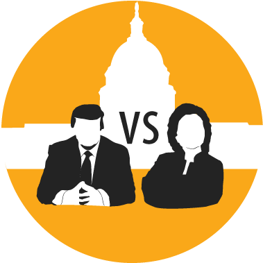 Politics - Illustration (400x400)