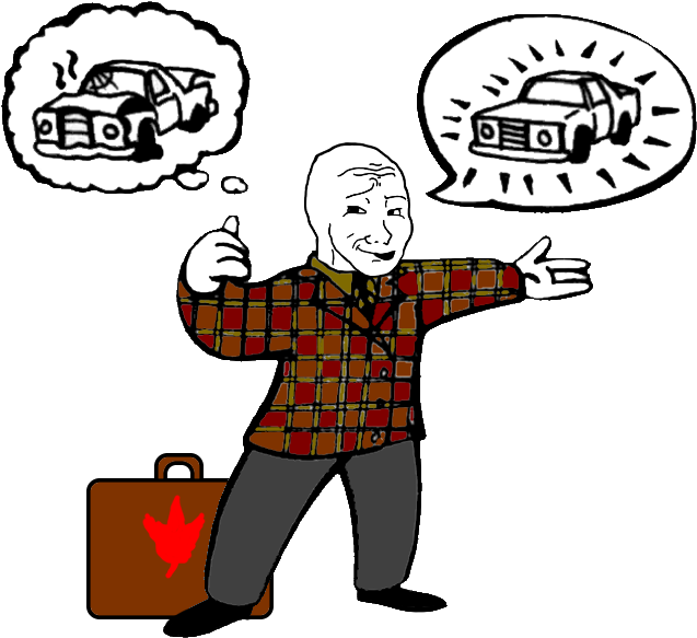 Leaf Barter Pipboy , - Business (691x637)