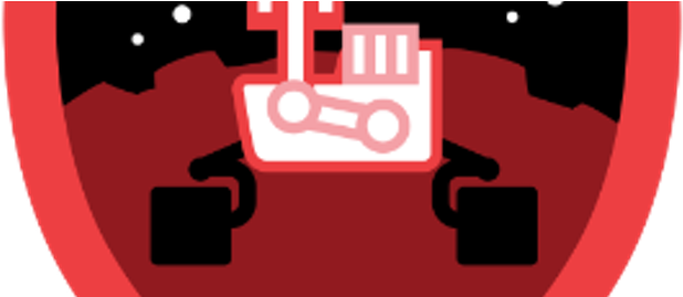 Foursquare (699x268)