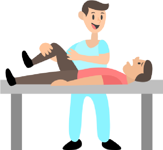 External Therapies Which Include Physical Manipulative - Sitting (600x600)