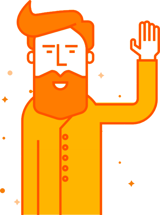 Man - Man (520x698)