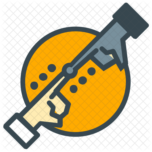 Curiosity Icon - Science (512x512)