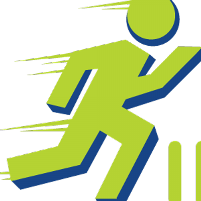 Kinofit Pt - Graphic Design (400x400)
