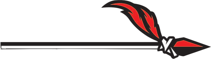 Spear-color - American Fork High School (704x199)