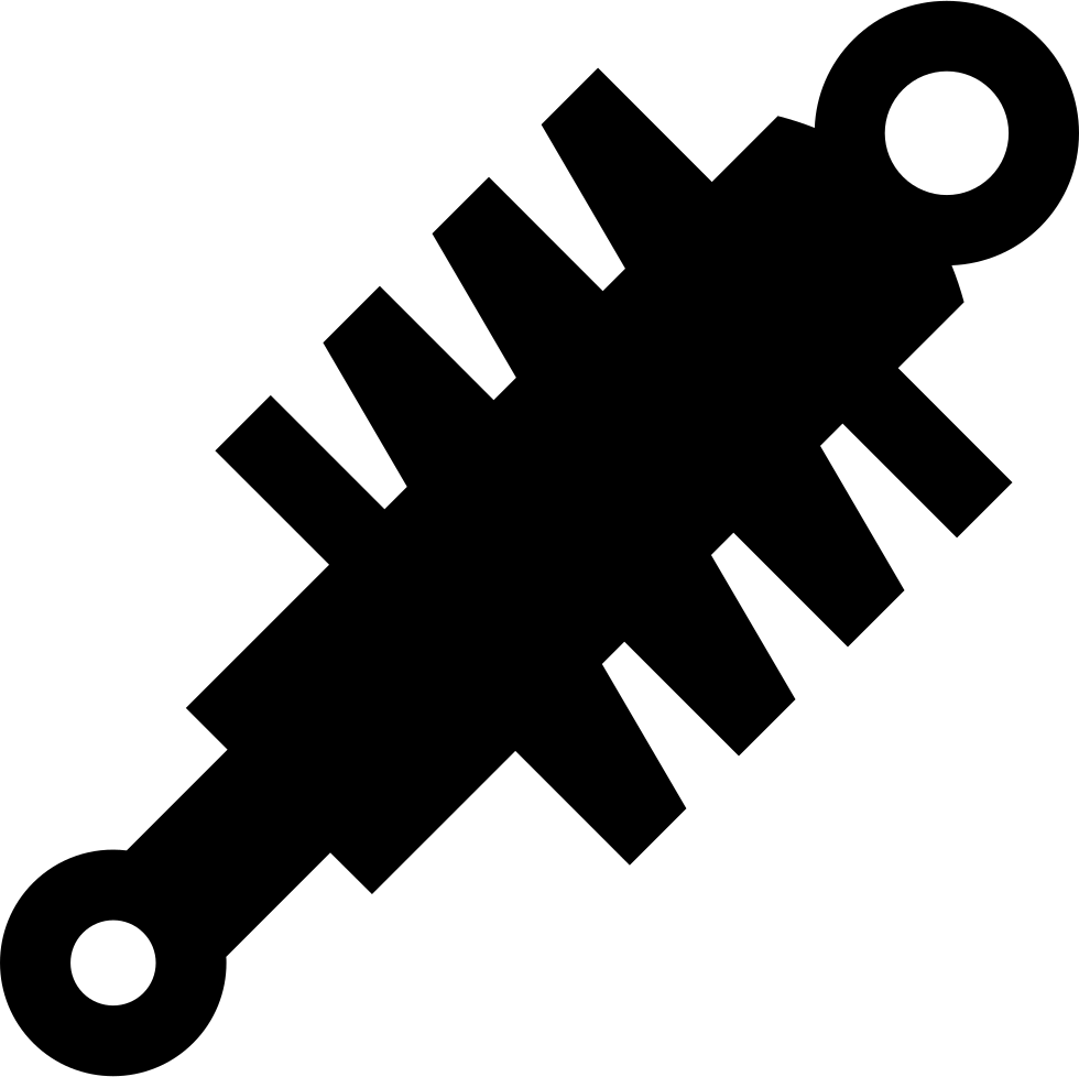 Spark Plug Comments - Spark Plug Comments (980x978)