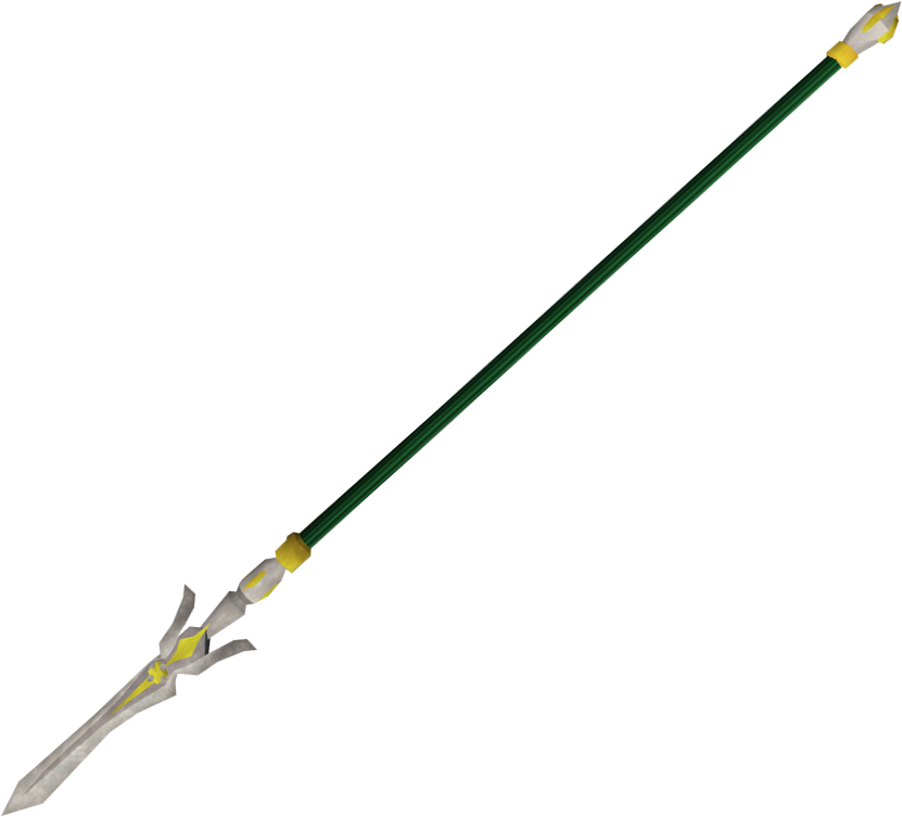 Bamboo Stick For Tattoo (831x753)
