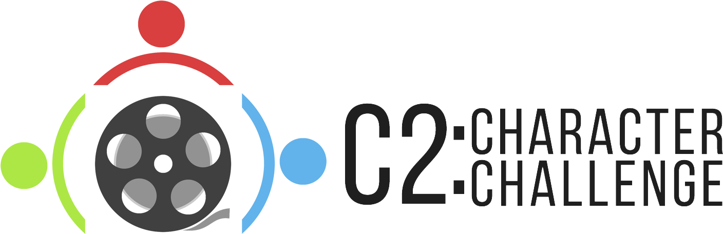 C2 Character Challenge - Common Core State Standards Initiative (1481x536)