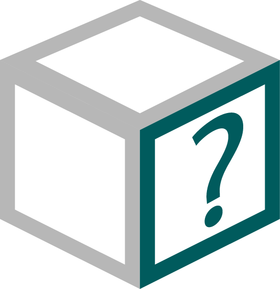 Box (548x565)