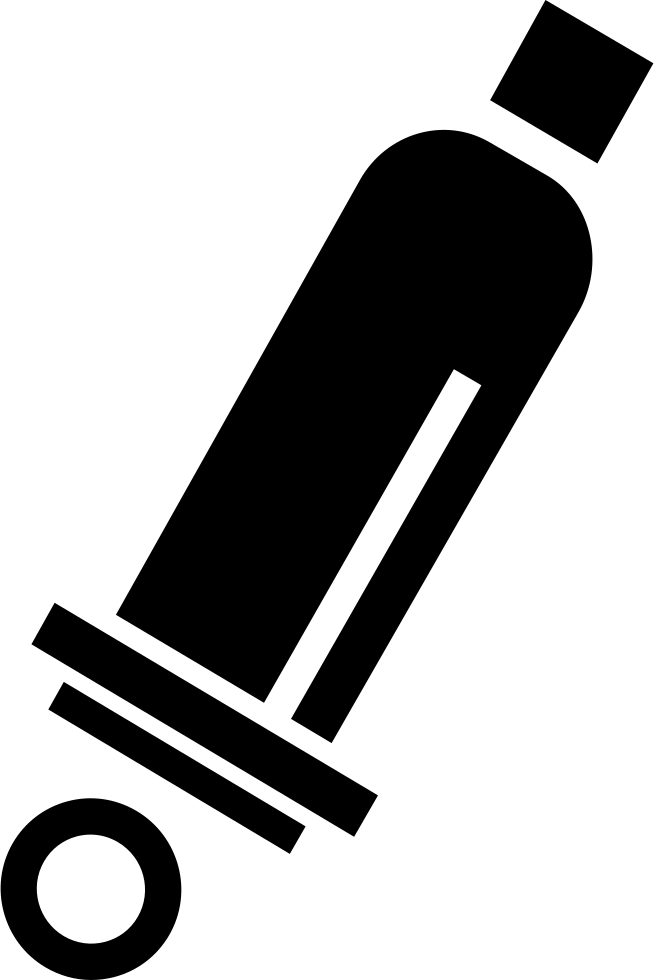 Spark Plug Comments - Airplane (654x980)