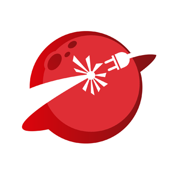 Android - Android (351x352)