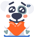 Try Watching This Video On Www - Cartoon (1200x300)