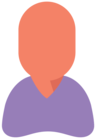 Icons-11 - Illustration (1000x200)