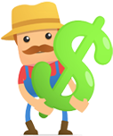 Details - Illustration (1130x400)