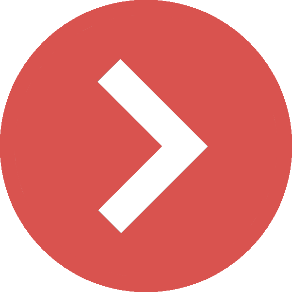 Sharing Curiosity - Pure Barre (600x600)