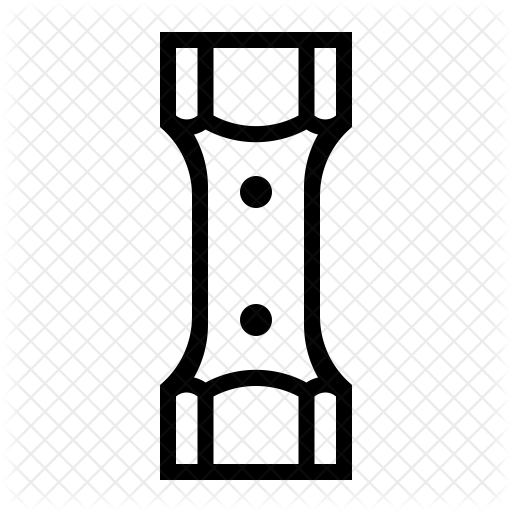 Tool Icon - Кинематические Схемы Приводов (512x512)