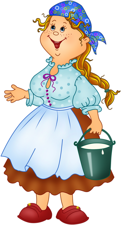 Clip Art - Clip Art (451x800)