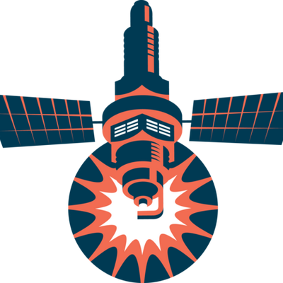 Dynamo Devlabs - Dynamo Devlabs (400x400)