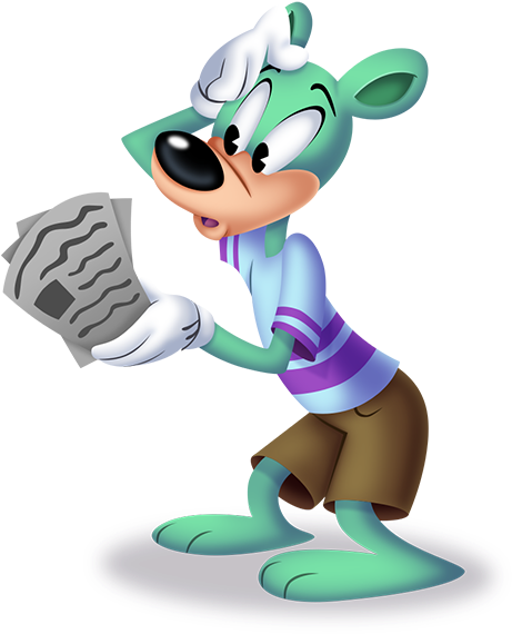 Toontown Bear (500x591)