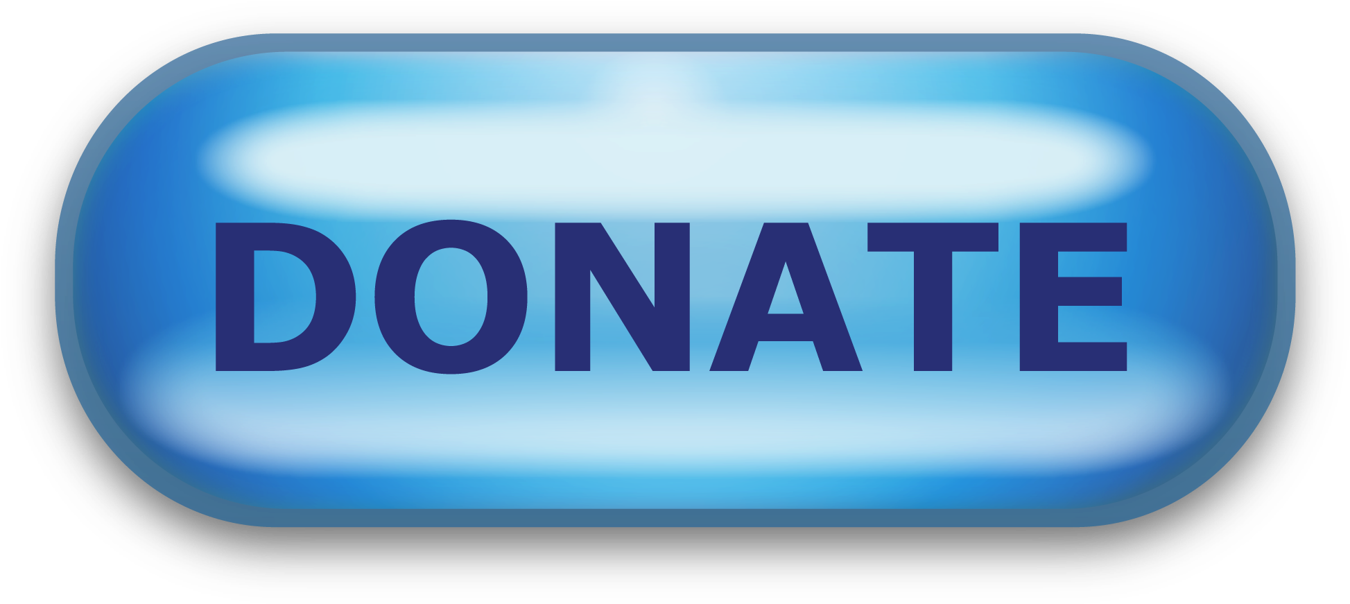 Give Now - Donation (1971x893)