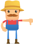 Details - Cartoon (1130x400)
